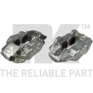 NK Bremssattel vorne Land Rover Defender 214055