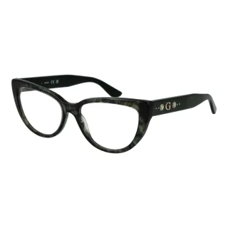 Guess Brillenfassung GU50175 098 54