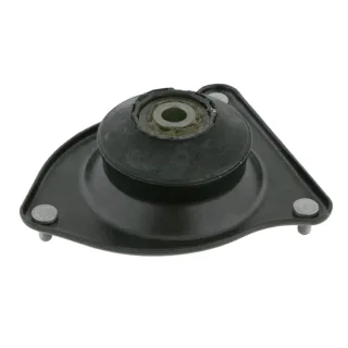 Febi Federbeinlager vorne Mini R50 R52 R53