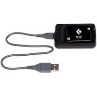 BD 1800 BATTERY, Akku schwarz