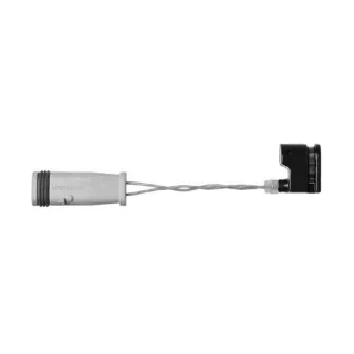 Hella Warnkontakt Mercedes E-Klasse W211