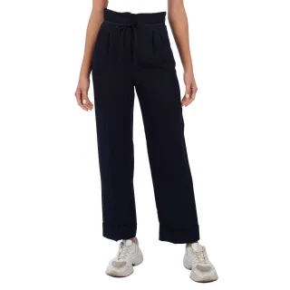 Palazzo-Hose 0NP52D Frau