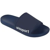 uhlsport Badepantolette Badeschuh