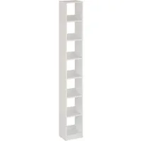 20-30 cm