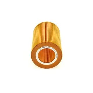 Bosch Luftfilter Smart Cabrio City-Coupe Crossblade Fortwo