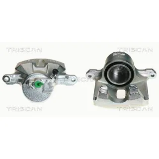 Triscan Bremssattel vorne rechts Toyota Camry V3