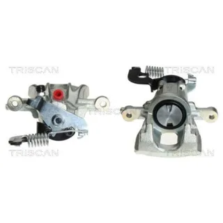 Triscan Bremssattel hinten rechts Jaguar X-Type