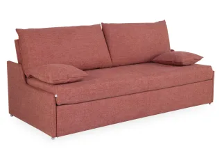 Schlafsofa Rolf Weber BRILON