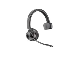 Poly HP Poly Savi 7310 | 8y9b8aa#abb | Savi 7300 series - Headset
