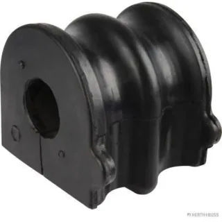 Jakoparts Stabilisatorlager hinten Nissan Navara Renault Alaskan 2,3