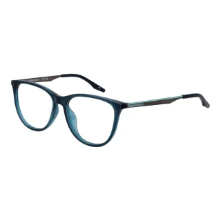 Converse Brillenfassung CV8007 440 53