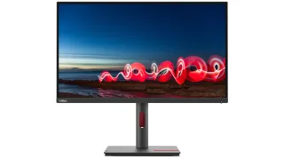 Lenovo ThinkVision T23i-30 | 63b2mat6eu | LED-Monitor - 58.4 cm (23")