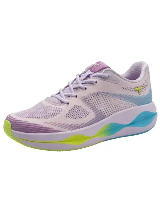 Tamaris Sneaker "Tamaris Sneaker Lederimitat/Textil"