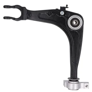 Febi Querlenker links Citroen C5 C6