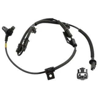 Febi Raddrehzahlsensor vorne rechts Hyundai Tucson