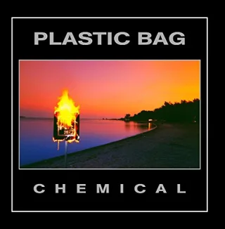 Chemical