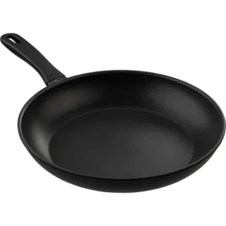 Ballarini AVOLA Bratpfanne 32 cm