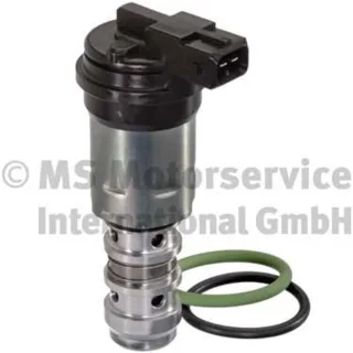 Pierburg Steuerventil f?r Nockenwellenverstellung BMW 1er 3er 5er 6er 7er X1 X3 X5 Z4