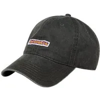 DC Shoes Snapback Cap Patch It