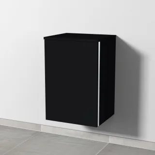 Schwarz