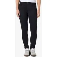 Noisy may Skinny-fit-Jeans NMJEN NW SKINNY SHAPER JEAN JT176BL NOOS