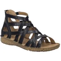 Josef Seibel Ivy Sandale