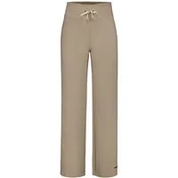 Rukka Outdoorhose Rukka Hose Palokki