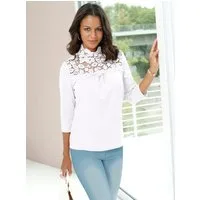 Witt T-Shirt Shirt 3/4-Arm