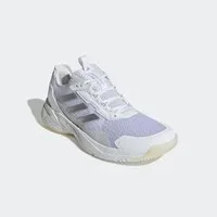 adidas Performance CRAZYFLIGHT 6 Handballschuh besonders geeignet für Handball und Volleyball