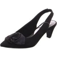 Franz Ferdinand Sling-Pumps für Damen Slingpumps (keine Angabe, 1-tlg., keine Angabe)