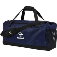 hummel Sporttasche hmlCORE 2.0 SPORTS BAG