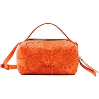 Desigual Umhängetasche Alpha