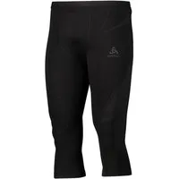 Odlo Laufhose Odlo Performance Fundamentals Light Hose