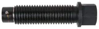 KS Tools Spindel TR24, Außensechskantantrieb 24,0 mm, L=110mm - 700.1642