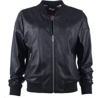Maze Blouson 4202194
