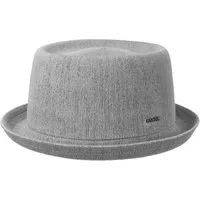 Kangol Sonnenhut (1-St) Sommerhut