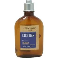 L'OCCITANE Duschgel L'Occitane Homme L'Occitan Shower Gel 250 ml