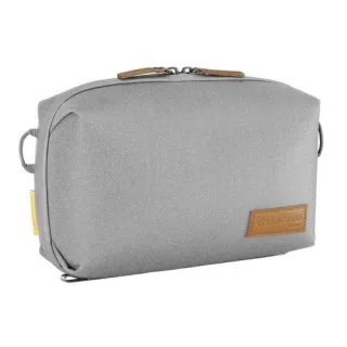 Vanguard VEO City TP28 grau