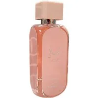 Lattafa Eau de Parfum Lattafa Hayaati FLORENCE Eau de Parfum 100ml