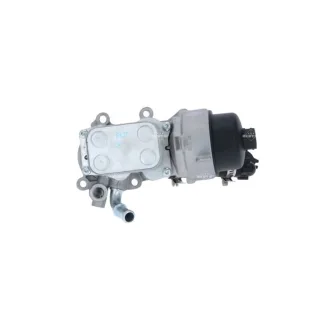 NRF ?lk?hler Citroen Fiat Ford Lancia Peugeot Volvo 2,0 31752