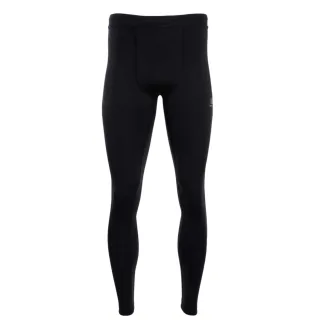 Karrimor - Lauftights für Herren (Schwarz)