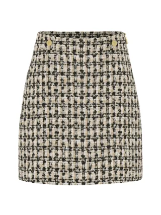 JOOP! Womenswear - 261S58Scara 10100051 Weiß - Gr. - 34