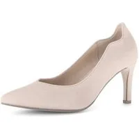 Gabor Gabor - Pumps - Rosa Pumps