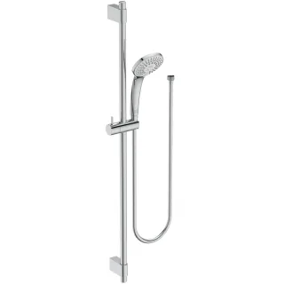 Ideal Standard Brausekombination Idealrain Pro 900mm B9836AA