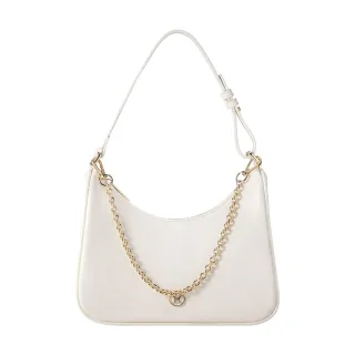 Victoria Hyde NYMANS GARDEN - Handtasche - Weiß