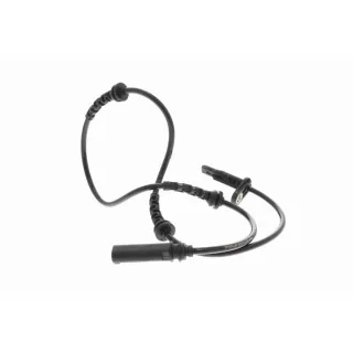 Vemo Raddrehzahlsensor hinten BMW X3 X4 V20-72-0239