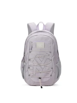 Aoking Rucksack Unisex