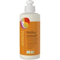 Sonett Wollkur 300ml Wollwaschmittel