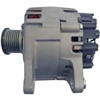 Hella Lichtmaschine 150A Dacia Nissan Opel Renault