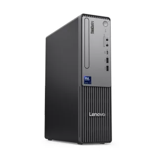 Lenovo ThinkCentre neo 50s Gen 6 | 13dm002gge | SFF - Core Ultra 5 225